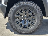 2026 Chevrolet Colorado - Preview 7