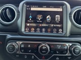 2022 Jeep Gladiator - Preview 8