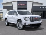 2027 GMC Acadia - Preview 7