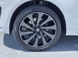2024 Land Rover Range Rover Sport - Preview 10