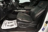 2021 Ford F-150 - Preview 9