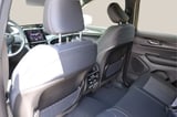 2026 Jeep Grand Cherokee - Preview 15
