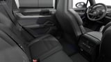 2027 Porsche Cayenne - Preview 14