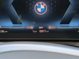 2026 BMW 2 Series - Preview 12