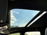2027 Ram 1500 - Preview 7