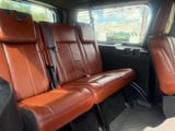 2013 Ford Expedition EL - Preview 15