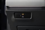 2026 Volkswagen Tiguan - Preview 15