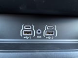 2027 Ram 1500 - Preview 6