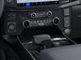 2026 Ford F-150 - Preview 15