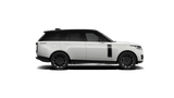 2027 Land Rover Range Rover - Preview 3