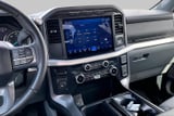2023 Ford F-150 - Preview 6