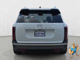 2027 Hyundai Palisade - Preview 6