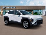 2026 Hyundai Kona - Preview 10