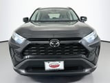 2025 Toyota RAV4 - Preview 3