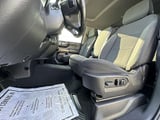2021 Chevrolet Silverado 1500 - Preview 11