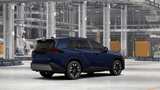 2026 Toyota RAV4 - Preview 10