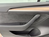 2023 Tesla Model 3 - Preview 15