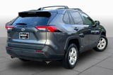 2021 Toyota RAV4 - Preview 12