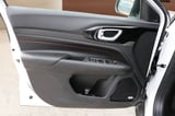 2026 Jeep Compass - Preview 10