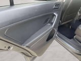2018 Volkswagen Tiguan - Preview 6