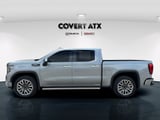2026 GMC Sierra 1500 - Preview 6