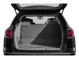 2015 Buick Enclave - Preview 10
