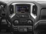 2026 Chevrolet Silverado 2500 HD - Preview 7