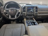 2021 Ford Expedition - Preview 13