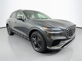 2027 Genesis GV70 - Preview 3