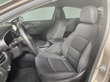 2025 Chevrolet Malibu - Preview 13
