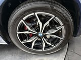 2022 BMW X3 - Preview 9