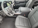 2026 Chevrolet Silverado 1500 - Preview 10