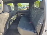 2026 Toyota Tundra - Preview 10