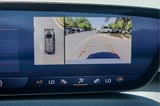 2026 Buick Enclave - Preview 12