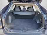2025 Toyota RAV4 - Preview 6