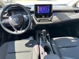 2024 Toyota Corolla - Preview 10