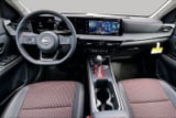 2027 Nissan Kicks - Preview 8