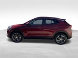2023 Buick Encore GX - Preview 8