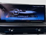 2026 BMW X5 - Preview 13