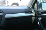 2019 Volkswagen Tiguan - Preview 8