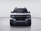2026 Ford Bronco Sport - Preview 6