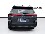 2026 Subaru Outback - Preview 5