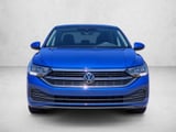 2023 Volkswagen Jetta - Preview 2