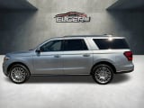 2023 Ford Expedition MAX - Preview 3