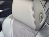 2026 Acura MDX - Preview 13