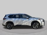 2024 Nissan Rogue - Preview 6