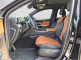 2024 Mercedes-Benz GLC-Class - Preview 16