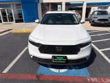 2024 Honda Accord - Preview 3