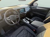 2026 Volkswagen Atlas Cross Sport - Preview 12