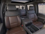 2026 Ford Super Duty - Preview 10
